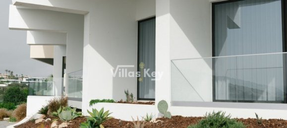 3 bedrooms Apartment in Lagos, Portugal No. 122634 33