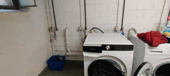 1 bedroom Apartment in Gutersloh, Germany No. 370868 9