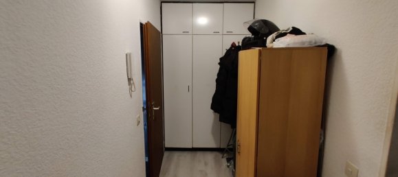 1 bedroom Apartment in Gutersloh, Germany No. 370868 5