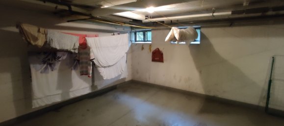 1 bedroom Apartment in Gutersloh, Germany No. 370868 10