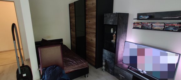 1 bedroom Apartment in Gutersloh, Germany No. 370868 3