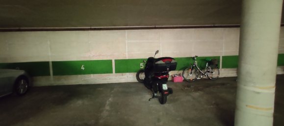 1 bedroom Apartment in Gutersloh, Germany No. 370868 7