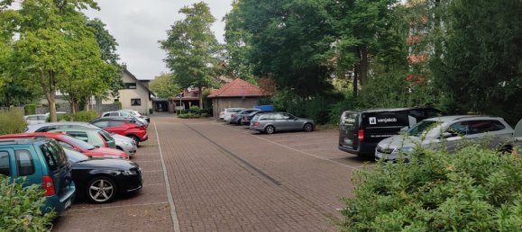 1 bedroom Apartment in Gutersloh, Germany No. 370868 6