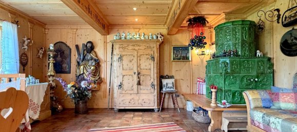 Casa de 6 habitaciónes en Gerasdorf bei Wien, Austria No. 130391 6