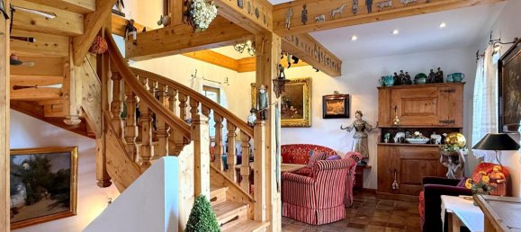 Casa de 6 habitaciónes en Gerasdorf bei Wien, Austria No. 130391 17