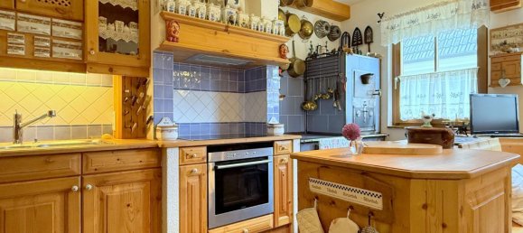 Casa de 6 habitaciónes en Gerasdorf bei Wien, Austria No. 130391 8