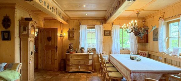 Casa de 6 habitaciónes en Gerasdorf bei Wien, Austria No. 130391 7