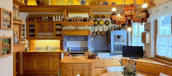 Casa de 6 habitaciónes en Gerasdorf bei Wien, Austria No. 130391 12