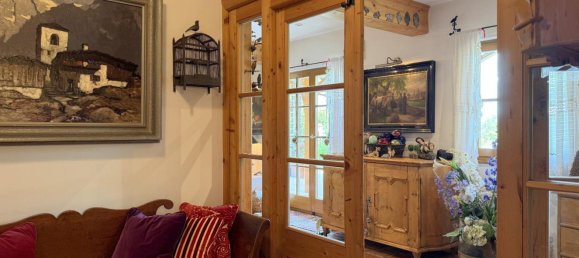 Casa de 6 habitaciónes en Gerasdorf bei Wien, Austria No. 130391 2