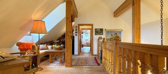 Casa de 6 habitaciónes en Gerasdorf bei Wien, Austria No. 130391 23