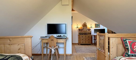 Casa de 6 habitaciónes en Gerasdorf bei Wien, Austria No. 130391 28