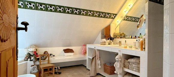 Casa de 6 habitaciónes en Gerasdorf bei Wien, Austria No. 130391 30