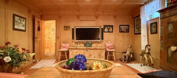 Casa de 6 habitaciónes en Gerasdorf bei Wien, Austria No. 130391 41