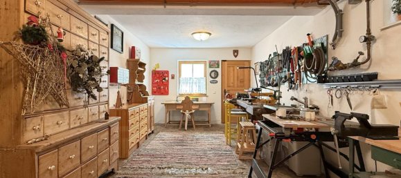 Casa de 6 habitaciónes en Gerasdorf bei Wien, Austria No. 130391 43