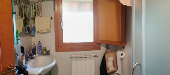 5-salle Villa à Reggello, Italy No. 251402 6