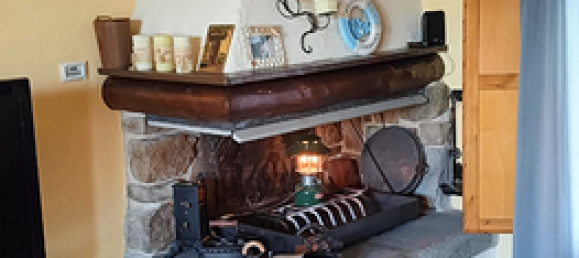 5-salle Villa à Reggello, Italy No. 251402 7