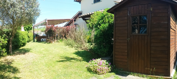 5-salle Villa à Reggello, Italy No. 251402 2