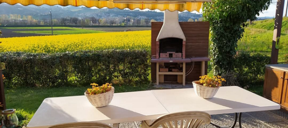 5-salle Villa à Reggello, Italy No. 251402 12