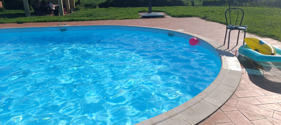 5-salle Villa à Reggello, Italy No. 251402 10