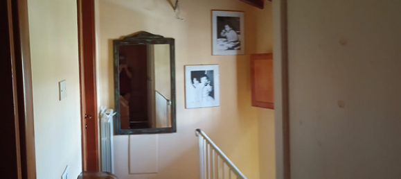 5-salle Villa à Reggello, Italy No. 251402 8