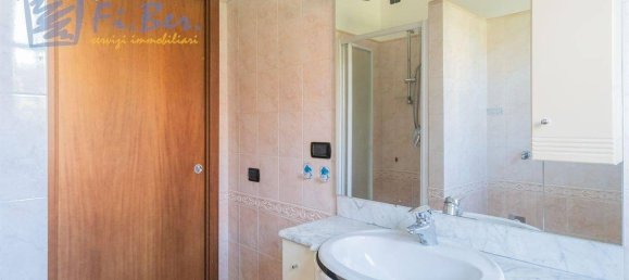 1 Schlafzimmer Wohnung in Pioltello, Italy, Nr. 331148 28