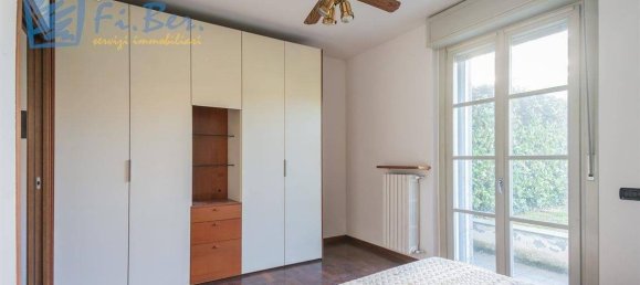 1 Schlafzimmer Wohnung in Pioltello, Italy, Nr. 331148 21