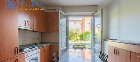 1 Schlafzimmer Wohnung in Pioltello, Italy, Nr. 331148 9