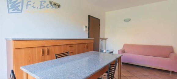 1 Schlafzimmer Wohnung in Pioltello, Italy, Nr. 331148 5