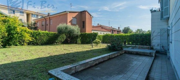 1 Schlafzimmer Wohnung in Pioltello, Italy, Nr. 331148 19