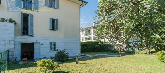 1 Schlafzimmer Wohnung in Pioltello, Italy, Nr. 331148 15