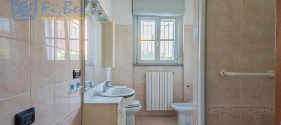 1 Schlafzimmer Wohnung in Pioltello, Italy, Nr. 331148 25
