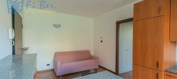 1 Schlafzimmer Wohnung in Pioltello, Italy, Nr. 331148 10