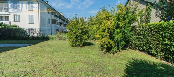 1 Schlafzimmer Wohnung in Pioltello, Italy, Nr. 331148 16