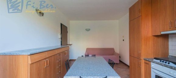 1 Schlafzimmer Wohnung in Pioltello, Italy, Nr. 331148 6