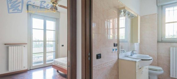 1 Schlafzimmer Wohnung in Pioltello, Italy, Nr. 331148 24