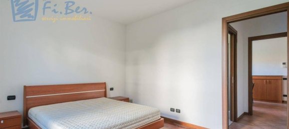 1 Schlafzimmer Wohnung in Pioltello, Italy, Nr. 331148 22
