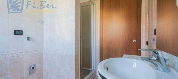 1 Schlafzimmer Wohnung in Pioltello, Italy, Nr. 331148 27