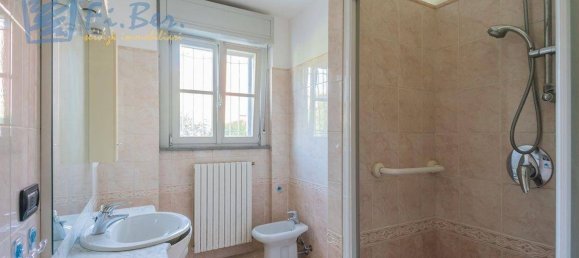 1 Schlafzimmer Wohnung in Pioltello, Italy, Nr. 331148 26