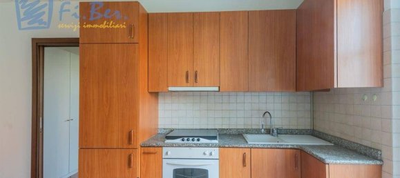 1 Schlafzimmer Wohnung in Pioltello, Italy, Nr. 331148 7