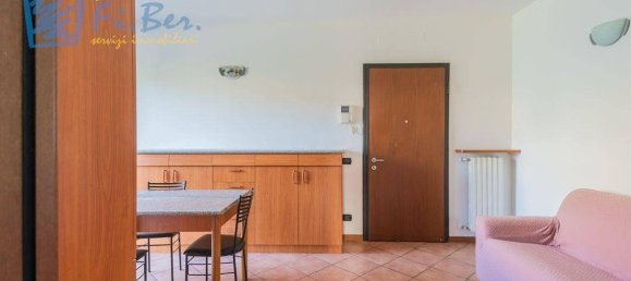 1 Schlafzimmer Wohnung in Pioltello, Italy, Nr. 331148 11