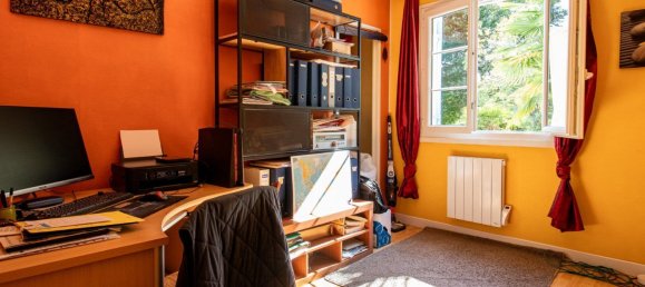 5 bedrooms Villa in Dordogne, France No. 328759 14