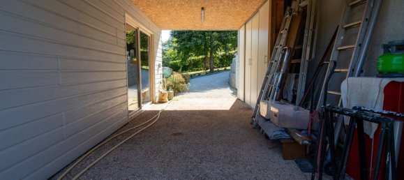 5 bedrooms Villa in Dordogne, France No. 328759 18