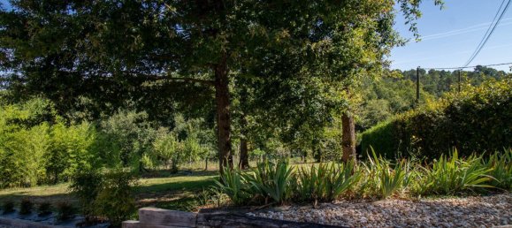 5 bedrooms Villa in Dordogne, France No. 328759 5