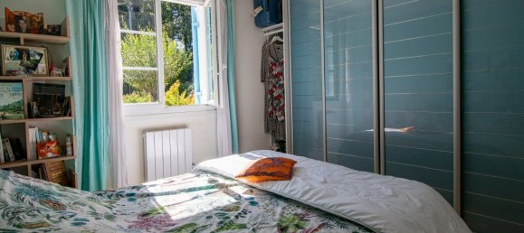 5 bedrooms Villa in Dordogne, France No. 328759 13