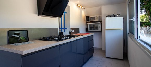 5 bedrooms Villa in Dordogne, France No. 328759 17