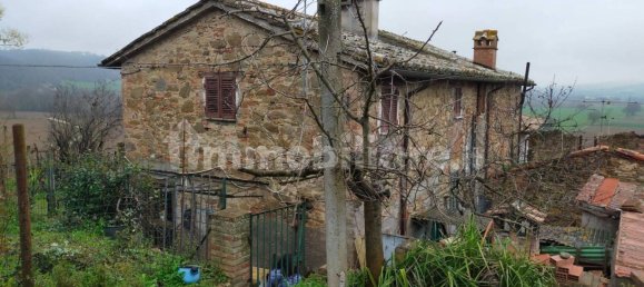 5غرفة بناية في Marsciano, Italy رقم 252134 2