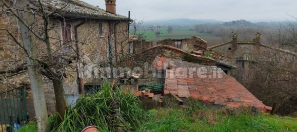 5غرفة بناية في Marsciano, Italy رقم 252134 3