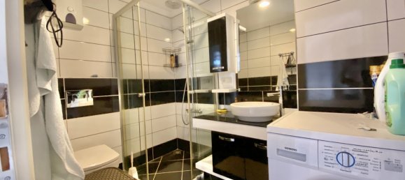 Ático de 2+1 en Alanya, Turkey No. 7827 4