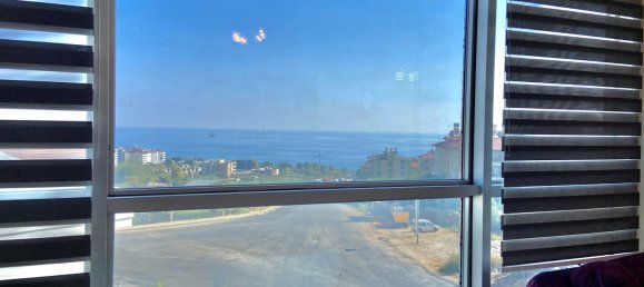 Ático de 2+1 en Alanya, Turkey No. 7827 15