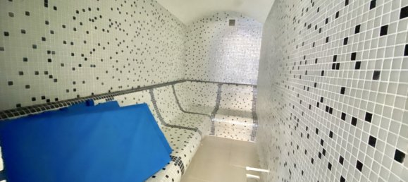 Ático de 2+1 en Alanya, Turkey No. 7827 6